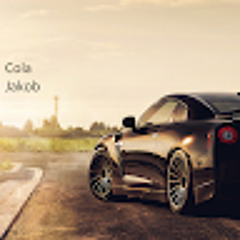 Cola Jakob