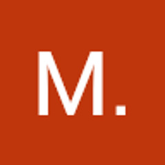 Matoubleu