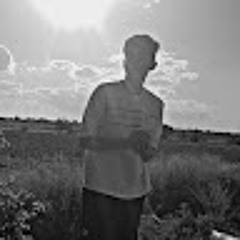 hamed