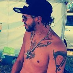 Mirco Balboa De Filippis