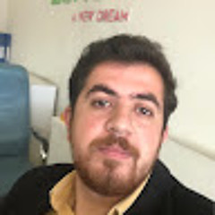 Shahzada Hamza