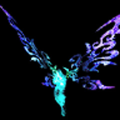 Ban01