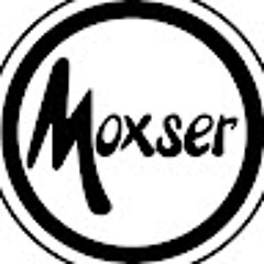 Moxser
