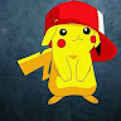 User 812500793