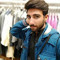 raheel khan