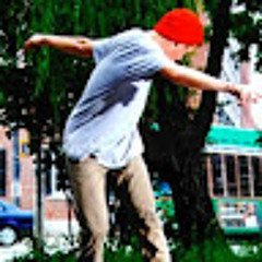 cody_vaillant