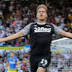 Ben Greaves