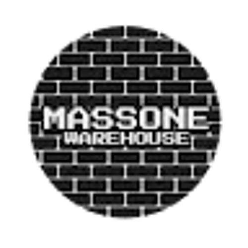 Massone’s avatar