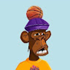 Dredyn