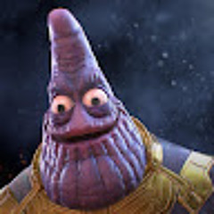 SenseiIsh