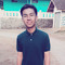 Bagus Prasetya