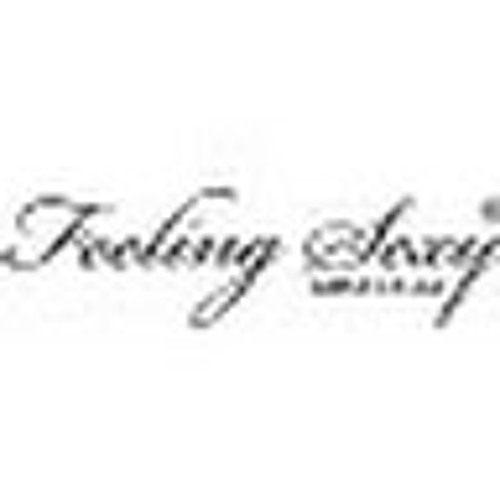 Stream Best Jo Malone Combination Perfumes Layer Fragrances For Utter