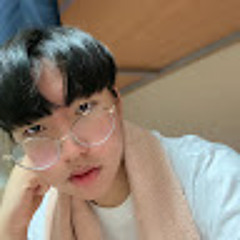 이규진