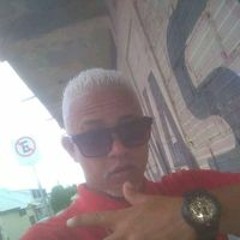 Michael Jhon