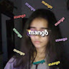juigga