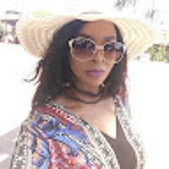 lerato thantsha