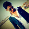 Shailender Kumar