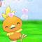candy_torchic