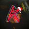 Khi XBL