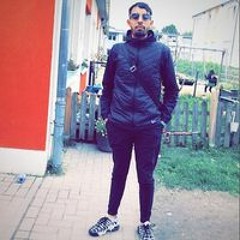 Sofiene Ch