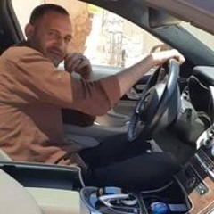 Abdalhady Kilany