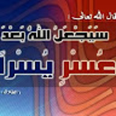 mohamed mostafa