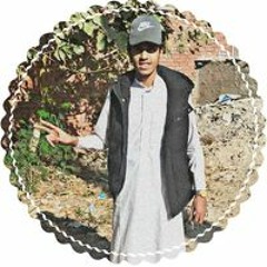 سہمہؤ آلمہلكہ