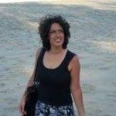 Leila El Abtah