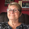 Diana Tanton