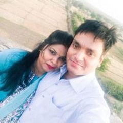Vaibhav Mishra
