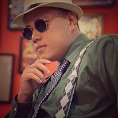 Ngọc Nguyên
