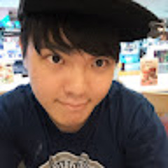 Winson Lee