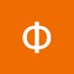 Фадей Доморацкий