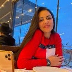 Amira Ngem