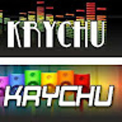 KRYCHU djj