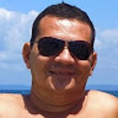 linder