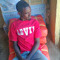 Mahamed Zubeyri