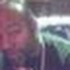 Anthony Johnson