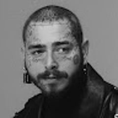 Mikkel Le
