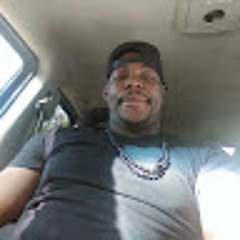 Booyah the ProblemChild