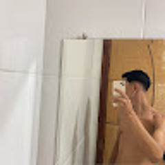 Guilherme Silveira