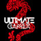 Ultimate gamer