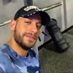 Andres Giron
