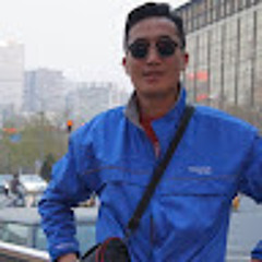 oyunbat burentogtokh