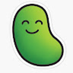 GreenBean1116