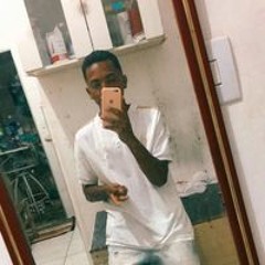 Guilherme Alves