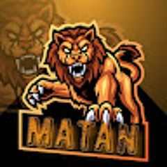 matan