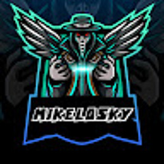 MIKELOSKY