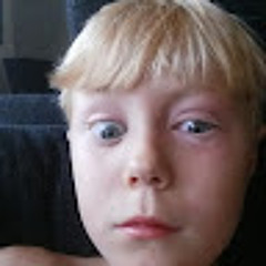 kevin karlsson