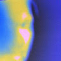 ciggaretes after sad